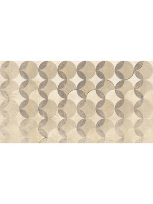 Muance Muance Fotobehang Tropicana spheres - MU12071 Muance Muance Fotobehang Tropicana spheres - MU12071