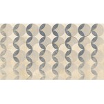 Bestel een staaltje Bestel een staaltje