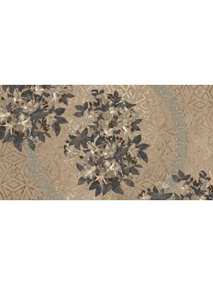 Muance Muance Fotobehang Tundra - MU15040 Muance Muance Fotobehang Tundra - MU15040