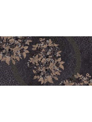 Noordwand Muance Fotobehang Tundra - MU15041