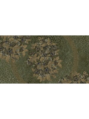 Noordwand Muance Fotobehang Tundra - MU15042 Noordwand Muance Fotobehang Tundra - MU15042