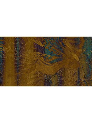 Noordwand Muance Fotobehang Twilight - MU15068 Noordwand Muance Fotobehang Twilight - MU15068