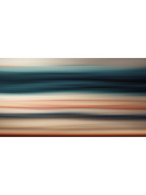 Noordwand Muance Fotobehang Twilight Tango - MU14028 Noordwand Muance Fotobehang Twilight Tango - MU14028