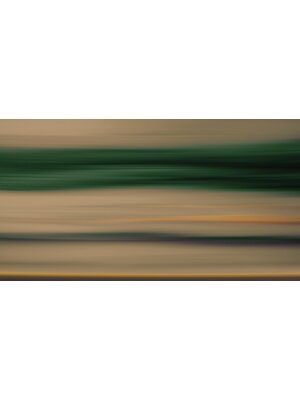 Noordwand Muance Fotobehang Twilight Tango - MU14029 Noordwand Muance Fotobehang Twilight Tango - MU14029