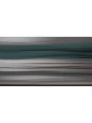 Noordwand Muance Fotobehang Twilight Tango - MU14030 Noordwand Muance Fotobehang Twilight Tango - MU14030