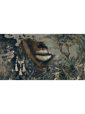 Noordwand Muance Fotobehang Ubuntu - MU11004 Noordwand Muance Fotobehang Ubuntu - MU11004