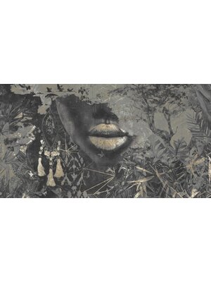 Muance Muance Fotobehang Ubuntu - MU11005 Muance Muance Fotobehang Ubuntu - MU11005