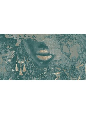 Noordwand Muance Fotobehang Ubuntu - MU11006 Noordwand Muance Fotobehang Ubuntu - MU11006