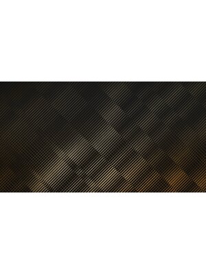 Muance Muance Fotobehang Uncensored - MU11085 Muance Muance Fotobehang Uncensored - MU11085