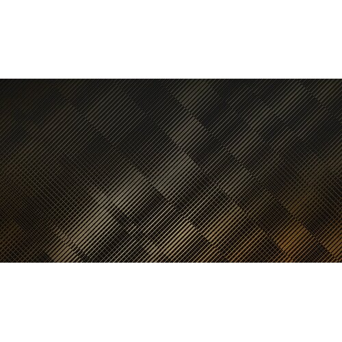 2,7m x 5m