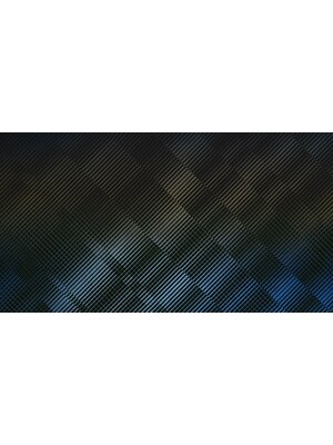 Muance Muance Fotobehang Uncensored - MU11086