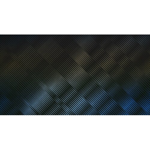 2,7m x 5m