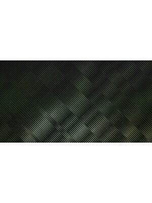 Muance Muance Fotobehang Uncensored - MU11087