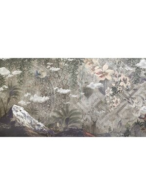 Muance Muance Fotobehang Unspoken - MU11097 Muance Muance Fotobehang Unspoken - MU11097