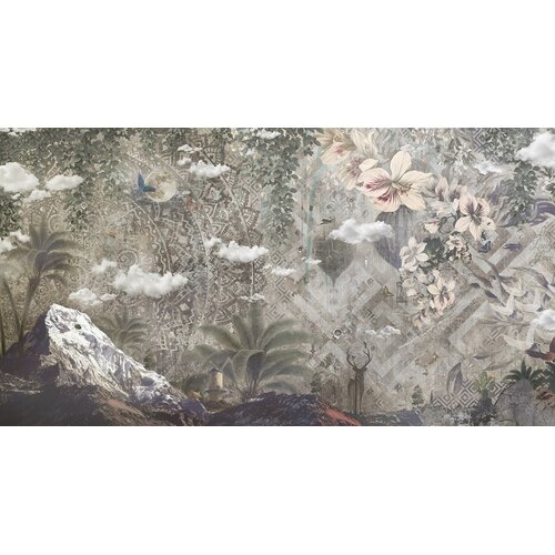 2,7m x 5m