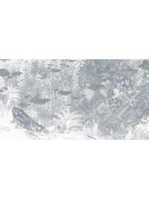 Muance Muance Fotobehang Unspoken - MU11098