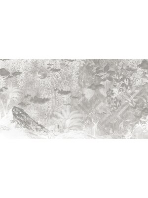 Muance Muance Fotobehang Unspoken - MU11099