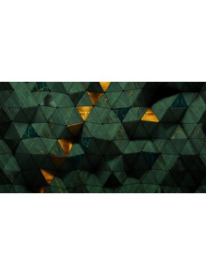 Noordwand Muance Fotobehang Wall of Madu - MU12010 Noordwand Muance Fotobehang Wall of Madu - MU12010