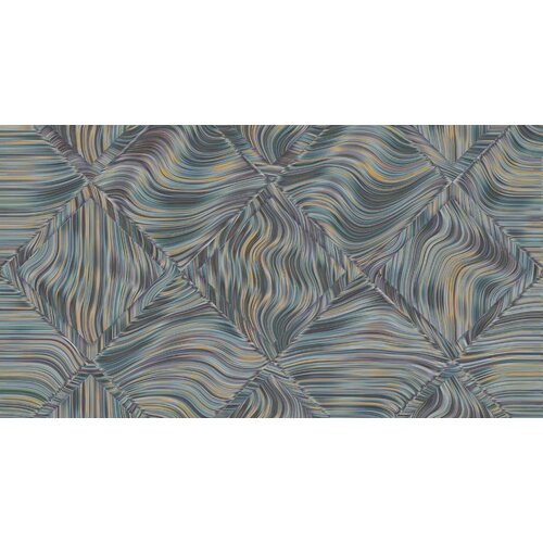 2,7m x 5m