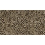 Bestel een staaltje Bestel een staaltje