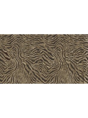 Muance Muance Fotobehang Whispers - MU15043