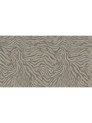 Muance Muance Fotobehang Whispers - MU15044