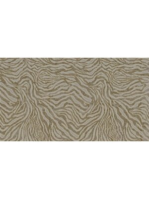 Muance Muance Fotobehang Whispers - MU15045