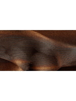 Muance Muance Fotobehang Winton lines - MU13085