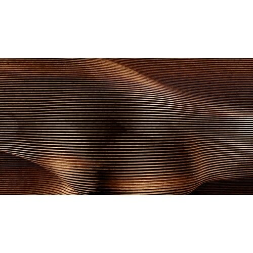 2,7m x 5m