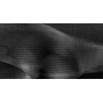 Bestel een staaltje Bestel een staaltje