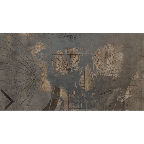 2,7m x 5m