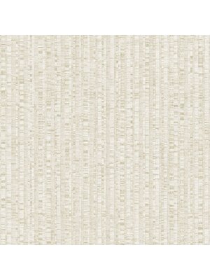 Noordwand Natural FX 2 Behang met banen - G67763 Noordwand Natural FX 2 Behang met banen - G67763