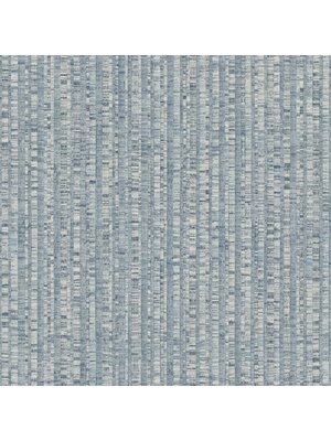 Noordwand Natural FX 2 Behang met banen - G67764 Noordwand Natural FX 2 Behang met banen - G67764