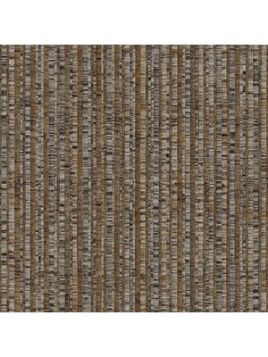 Noordwand Natural FX 2 Behang met banen - G67765