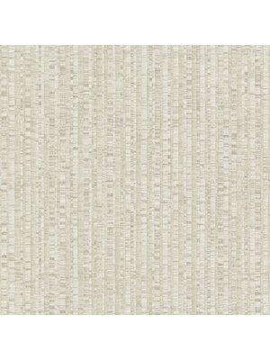 Galerie Natural FX 2 Behang met banen - G67766