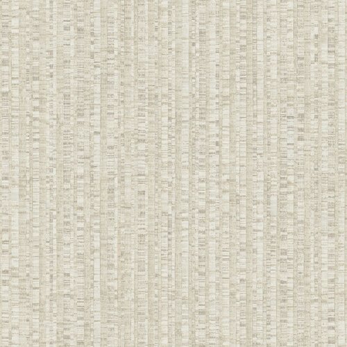10,05m x 53cm
