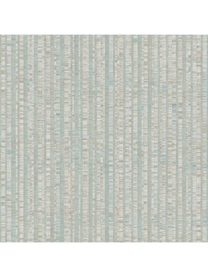 Galerie Natural FX 2 Behang met banen - G67767