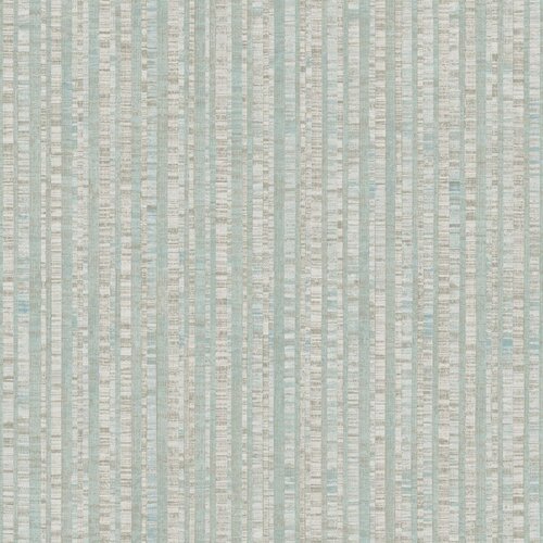10,05m x 53cm