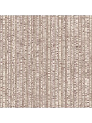 Noordwand Natural FX 2 Behang met banen - G67768 Noordwand Natural FX 2 Behang met banen - G67768