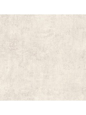 Galerie Natural FX 2 Behang met betonstuc structuur - G67488