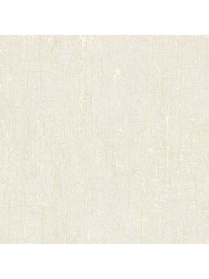 Noordwand Natural FX 2 Behang met cracquele structuur - G67747 Noordwand Natural FX 2 Behang met cracquele structuur - G67747