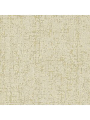 Noordwand Natural FX 2 Behang met cracquele structuur - G67748 Noordwand Natural FX 2 Behang met cracquele structuur - G67748