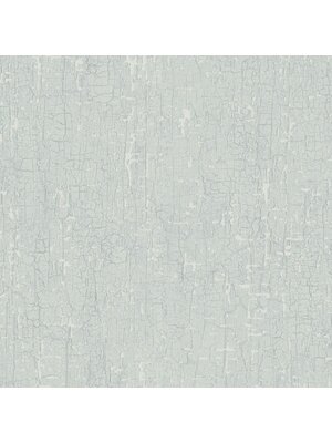 Galerie Natural FX 2 Behang met cracquele structuur - G67749