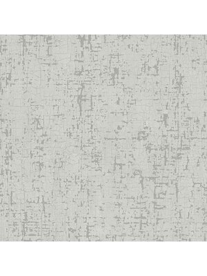Noordwand Natural FX 2 Behang met cracquele structuur - G67750 Noordwand Natural FX 2 Behang met cracquele structuur - G67750