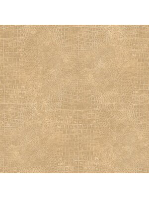 Noordwand Natural FX 2 Behang met crocoprint - G67499 Noordwand Natural FX 2 Behang met crocoprint - G67499
