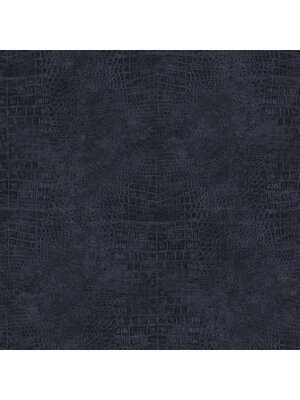Noordwand Natural FX 2 Behang met crocoprint - G67507