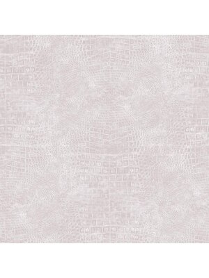 Noordwand Natural FX 2 Behang met crocoprint - G67509 Noordwand Natural FX 2 Behang met crocoprint - G67509