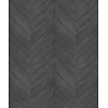 Galerie Natural FX 2 Behang met houten visgraat planken - G67996