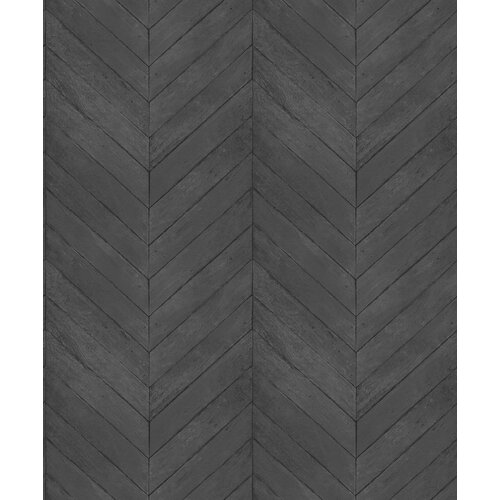 10,05m x 53cm
