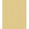 Noordwand Natural FX 2 Behang met lichte schubstructuur - G67818 Noordwand Natural FX 2 Behang met lichte schubstructuur - G67818